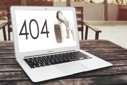 404-error