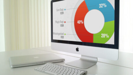 core-bugs-wp core-bugs-wp