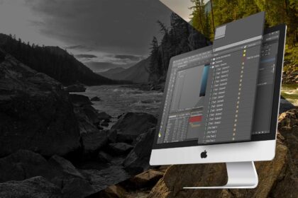 adobe-after-effects