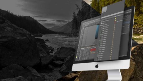 adobe-after-effects