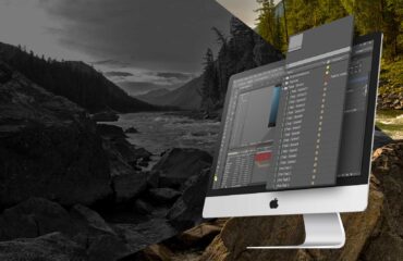 adobe-after-effects2