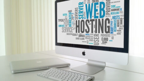 Hvad er Wordpress?
