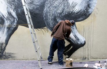 roa-1