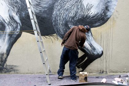 roa-1