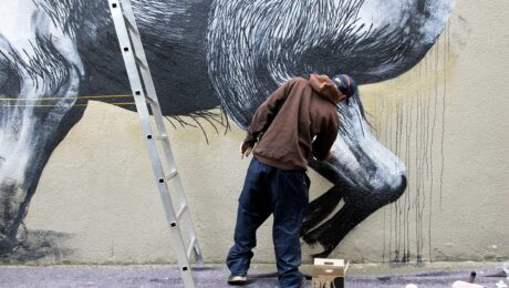 roa-1 roa-1
