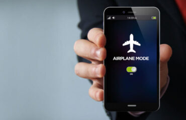 AIR-PLANE-FLIGHT-MODE-1024×480