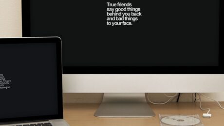 honesty-1920×565