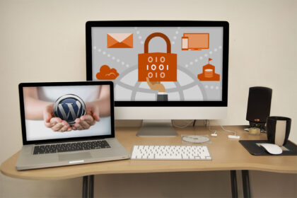 wordpress-security