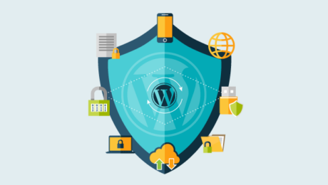 wordpress-security