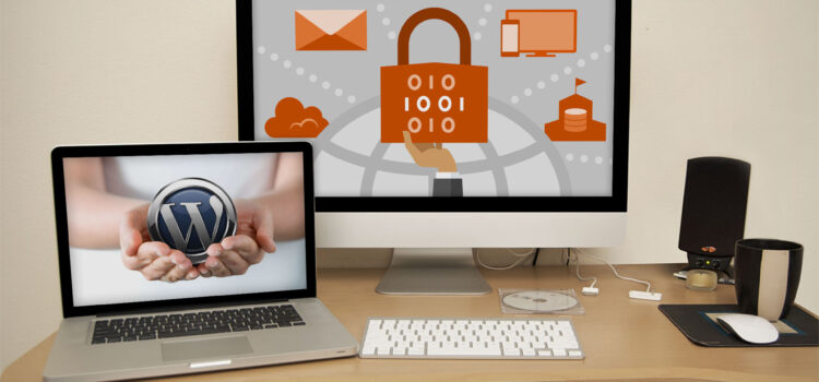 wordpress-security