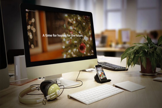 season_greetings