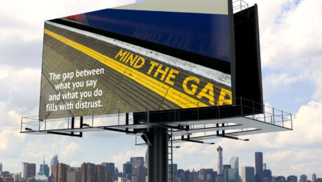 mind-the-gap