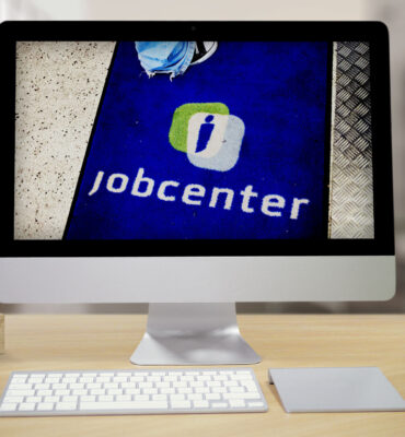 walk-to-jobcenter