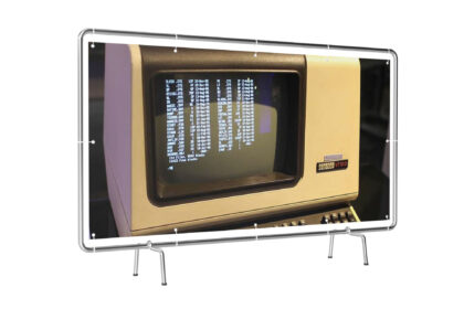 emulator