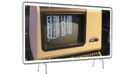 emulator emulator