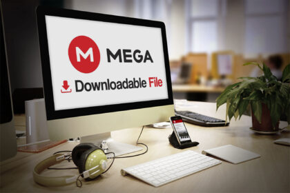 mega