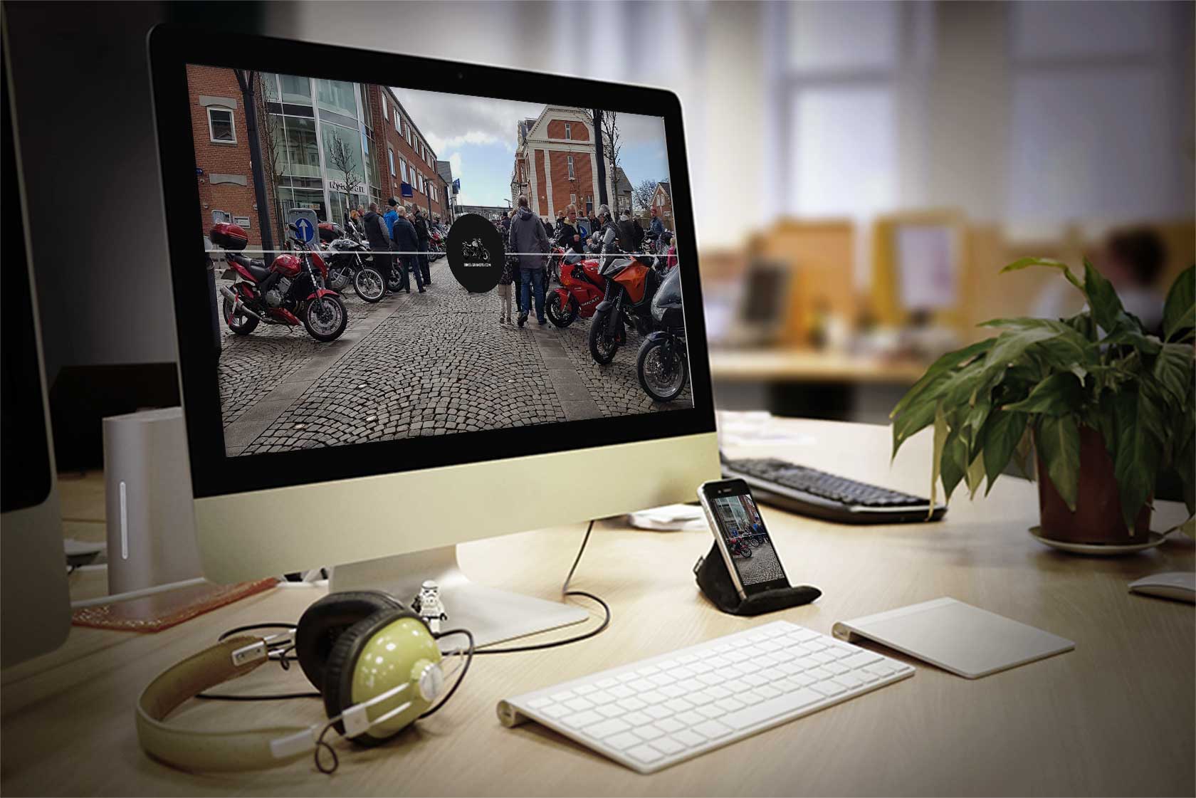 bikes-grandts-com