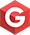 www.grandts.com - 2008 - 2026 V. 24.0