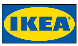 Virksomheder med plads til fleksjobber IKEA