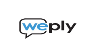 Virksomheder med plads til fleksjobber WEPLY
