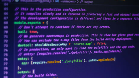 ip-config