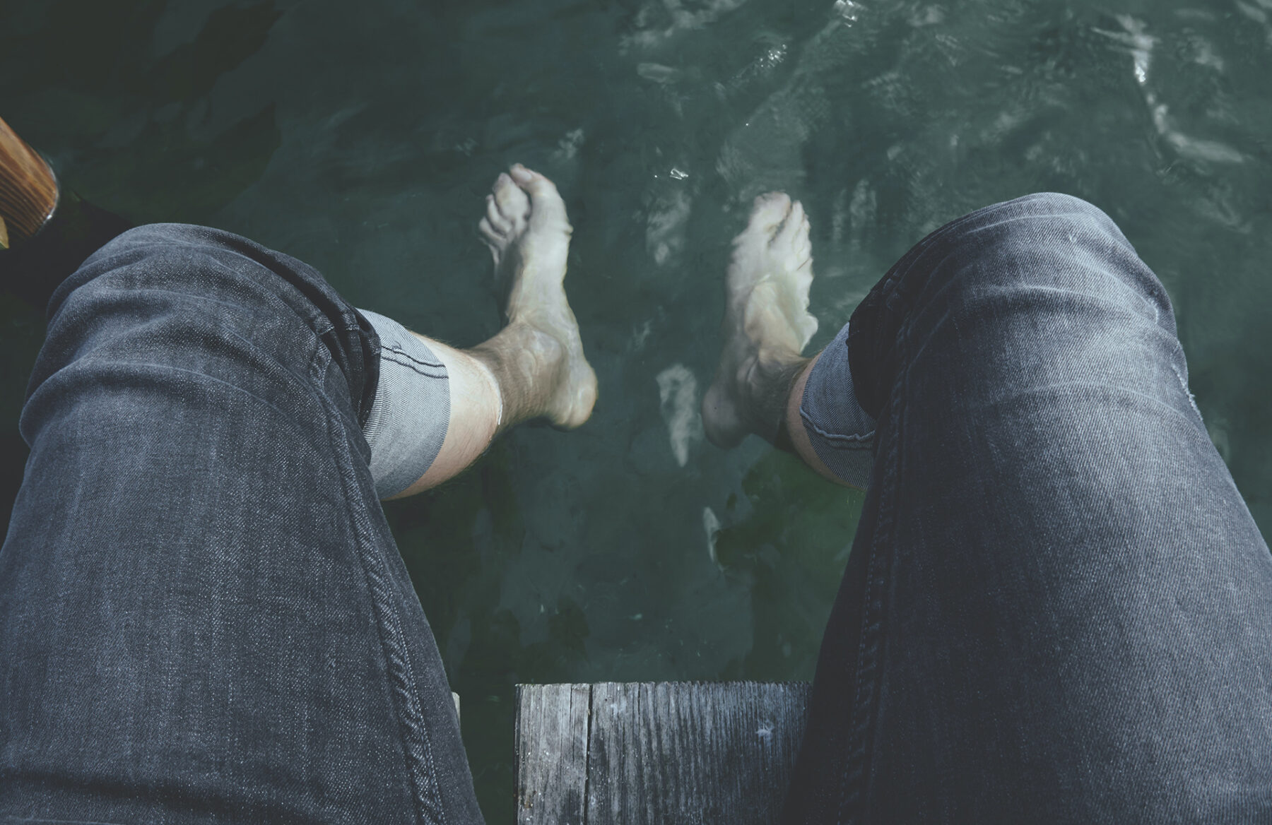 sebastian-unrau-EDj0QnFgn64-unsplash