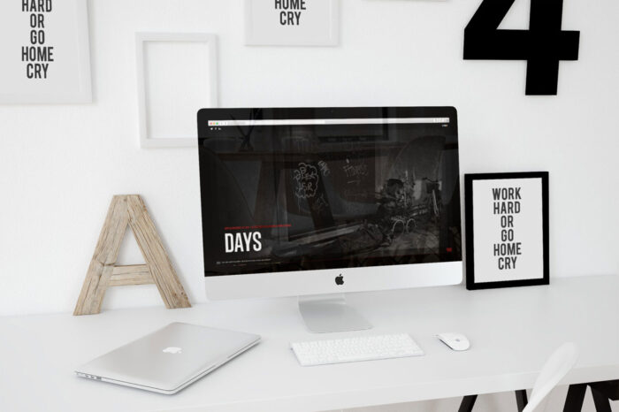 days-in