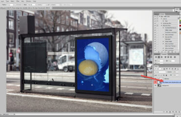 PSD-MockUp