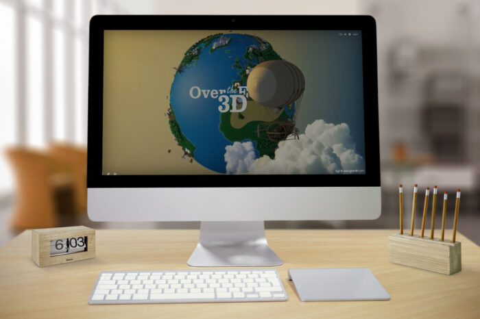 over-the-egde-3d2