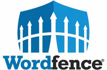 Wordfence-Shield-Logo
